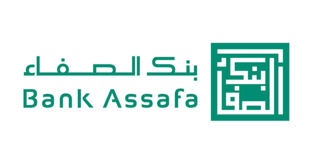 Recrutement chez Bank Assafa pour profils expérimentés
