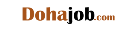 Dohajob.com