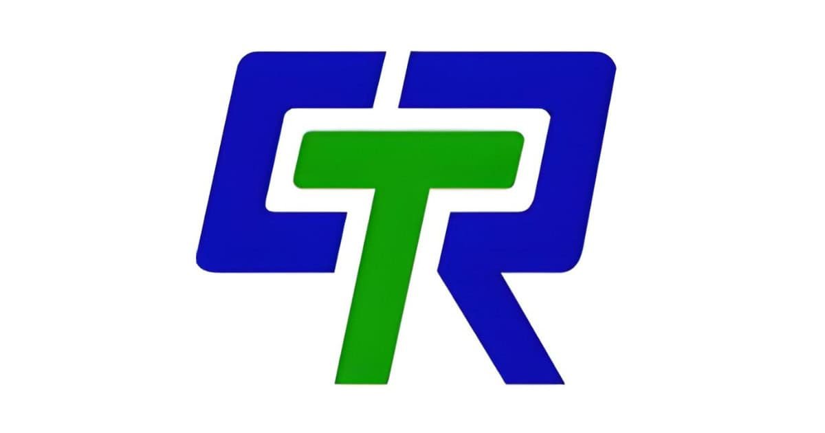 1773075693_Construction-et-Travaux-Routiers-CTRjpg - Dohajob.com