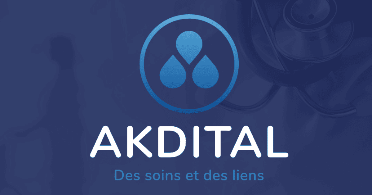 1773137359_Akdital-Emploi-Recrutementpng - Dohajob.com