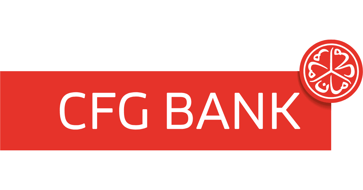 1773253743_CFG-Bank-Emploi-Recrutementpng - Dohajob.com