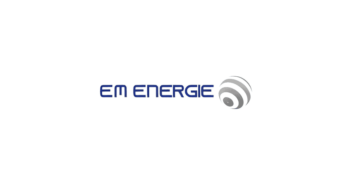 1773360808_EM-Energiepng - Dohajob.com