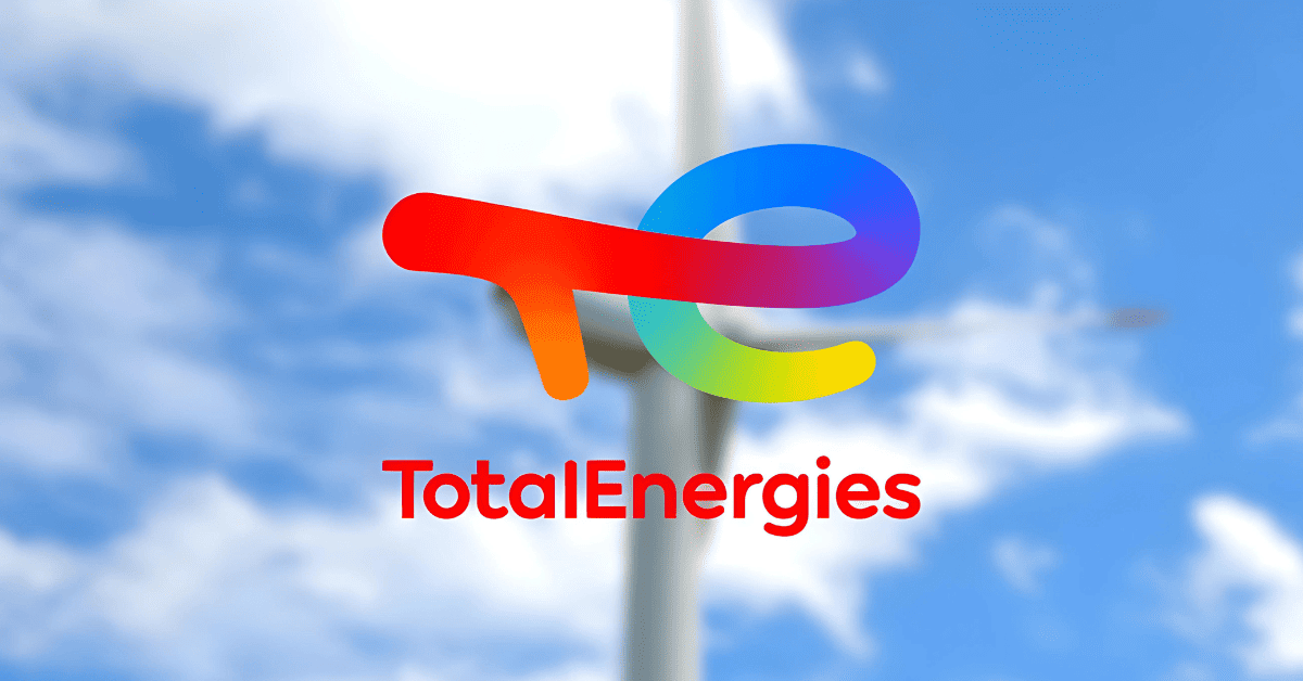 1773364531_TotalEnergies-Emploi-Recrutementpng - Dohajob.com
