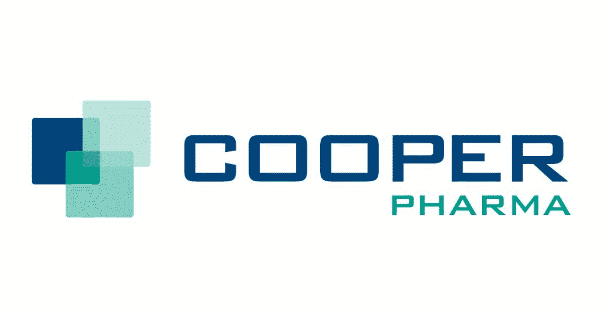 1773430934_Cooper-Pharma-Emploi-Recrutementpng - Dohajob.com