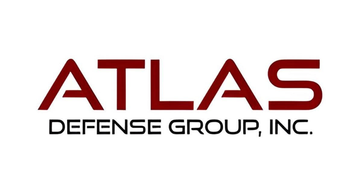 1773434669_Atlas-Defensejpg - Dohajob.com