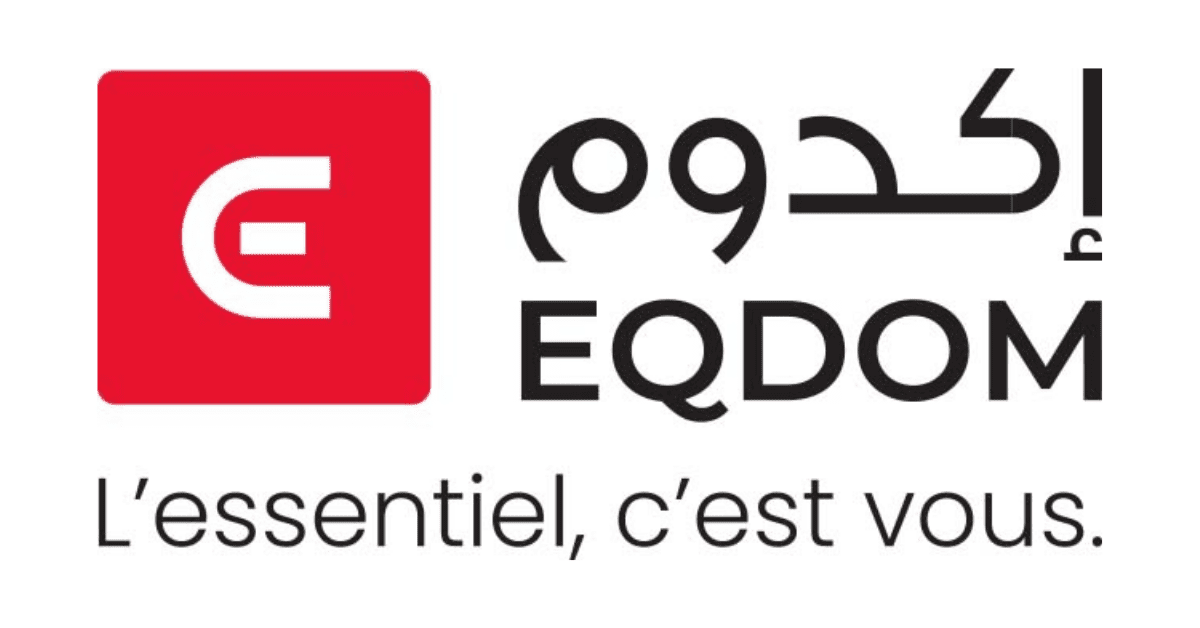 1773494898_Eqdom-Emploi-Recrutement-4png - Dohajob.com