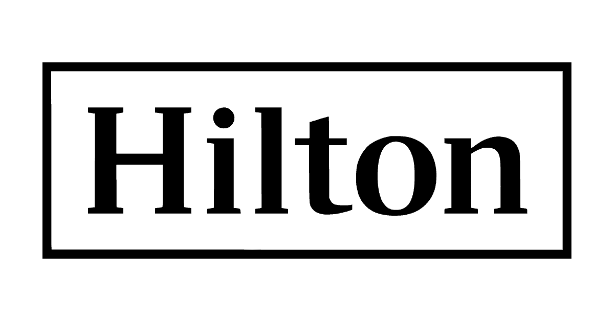 1773669561_Hilton-Emploi-Recrutement-1png - Dohajob.com