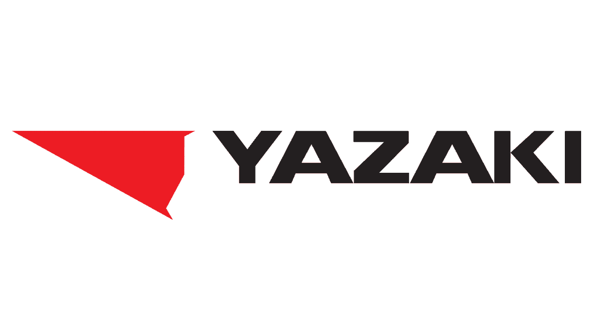 1773717155_Yazaki-Emploi-Recrutement-2png - Dohajob.com