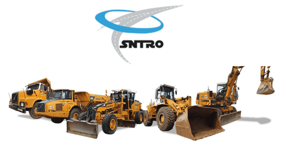 1773754710_SNTRO-Emploi-Recrutementpng - Dohajob.com