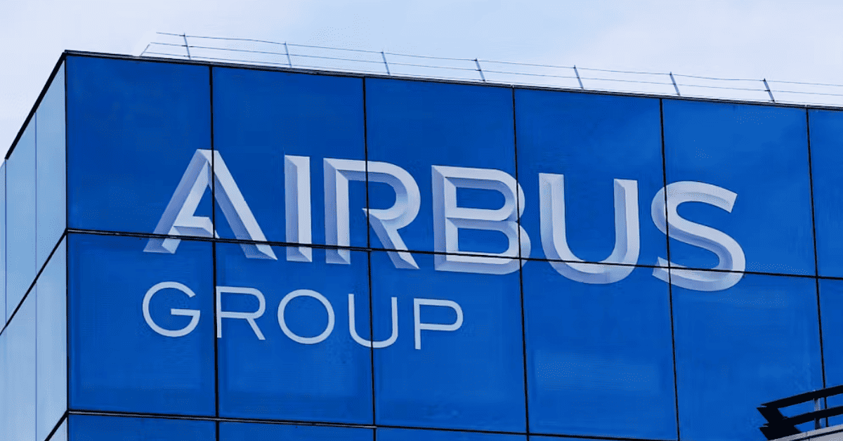 1773780852_Airbus-Atlantic-Emploi-Recrutement-3png - Dohajob.com