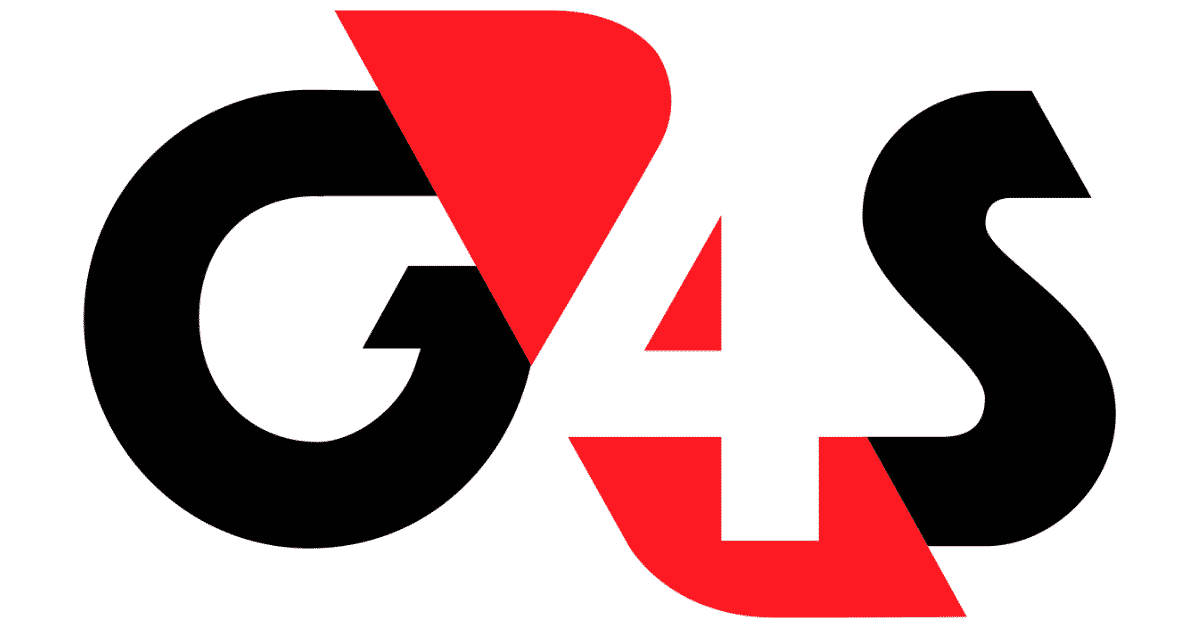 1773851148_G4S-Emploi-Recrutement-2png - Dohajob.com