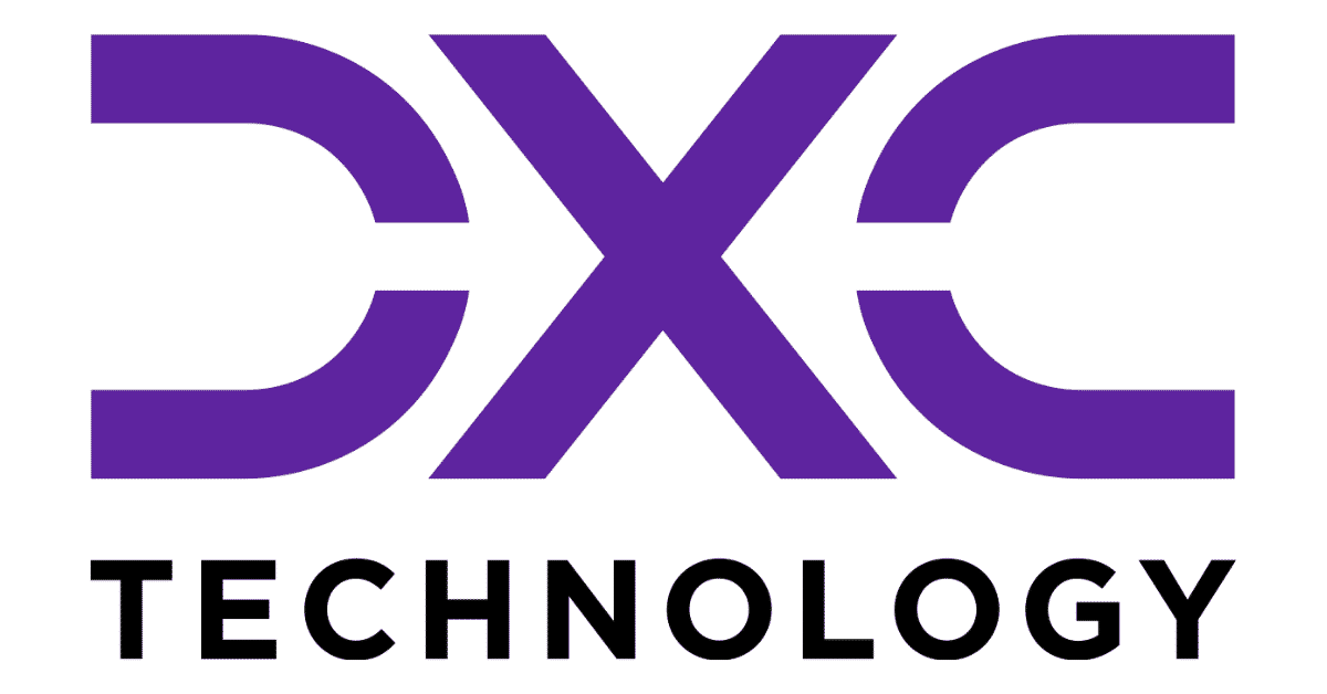 1773928465_DXC-Technology-Emploi-Recrutement-1png - Dohajob.com