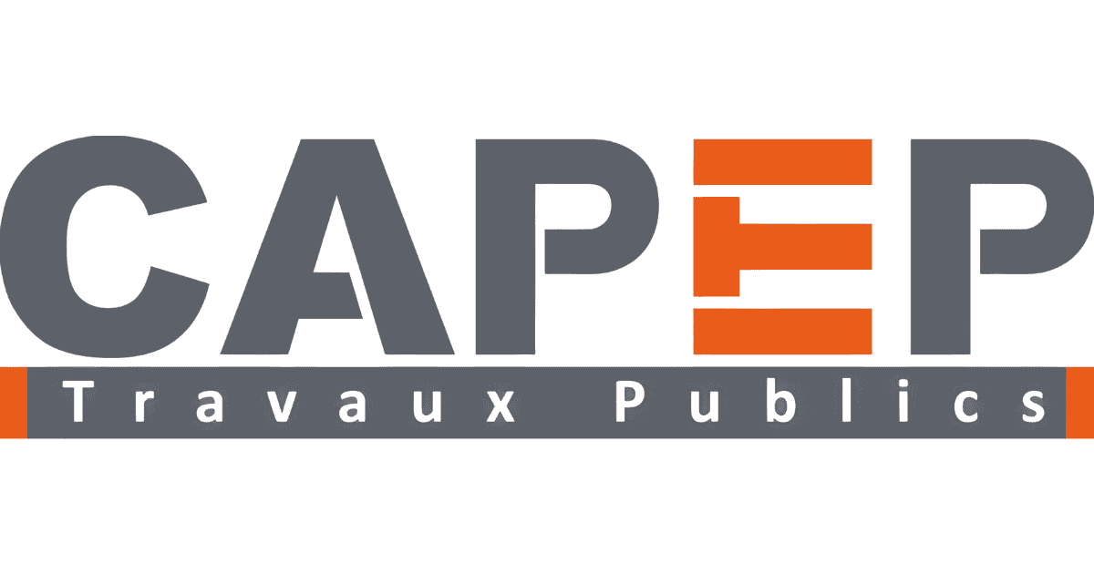 1773939527_Capeppng - Dohajob.com