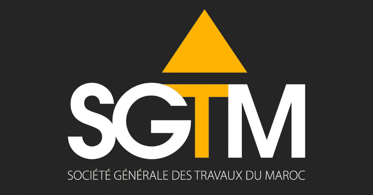 1773954249_SGTM-Emploi-Recrutementpng - Dohajob.com