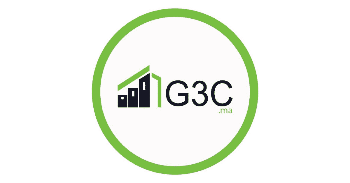 1773957871_G3C-Construction-Emploi-et-Recrutementpng - Dohajob.com