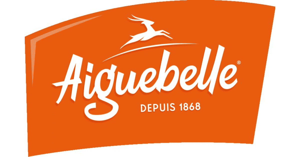 1773965366_Aiguebelle-Emploi-Recrutement-1png - Dohajob.com