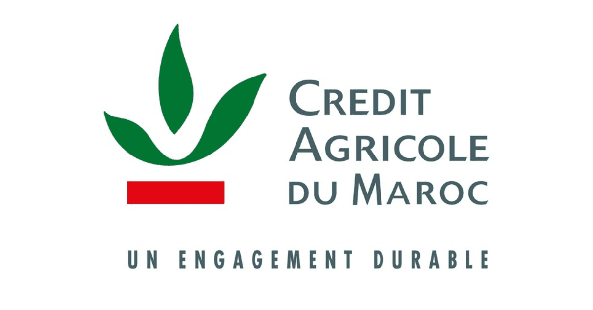 1774020170_Credit-Agricole-du-Maroc-Emploi-Recrutementpng - Dohajob.com