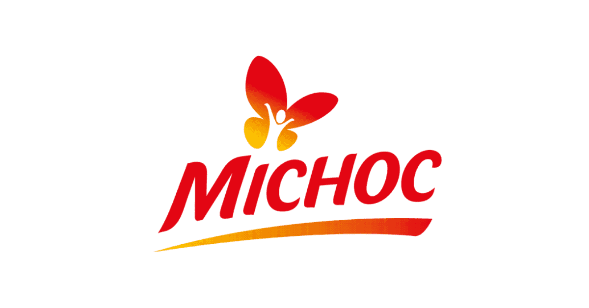 1774273744_Michoc-Emploi-Recrutementpng - Dohajob.com