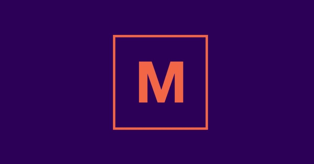 1774292059_M-Automotiv-Emploi-Recrutementpng - Dohajob.com