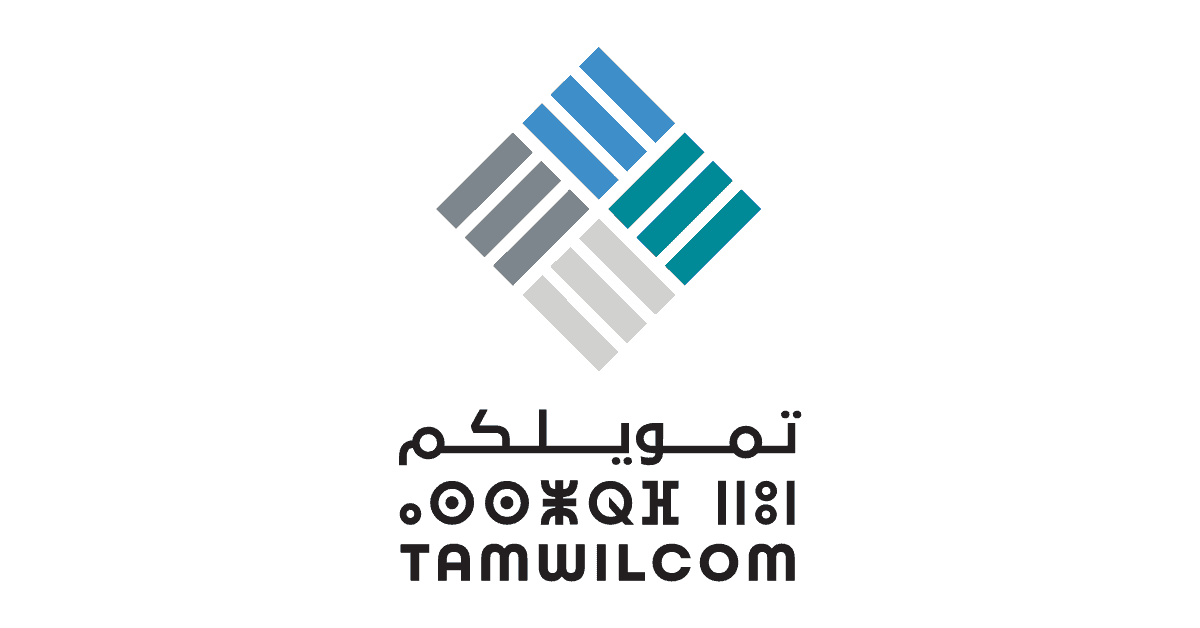 1774369017_Tamwilcom-Emploi-Recrutementpng - Dohajob.com