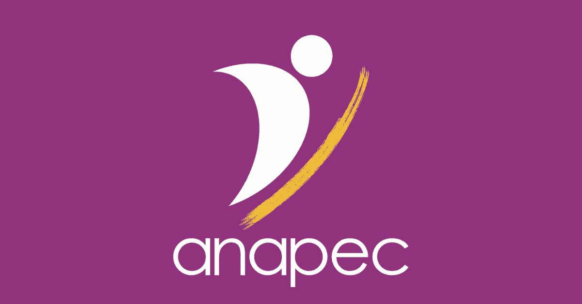 1774369504_anapecpng - Dohajob.com