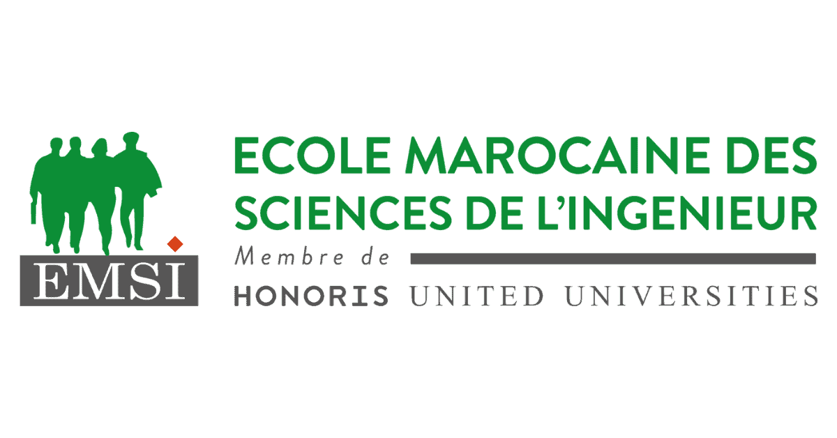 1774431441_EMSI-Emploi-Recrutementpng - Dohajob.com