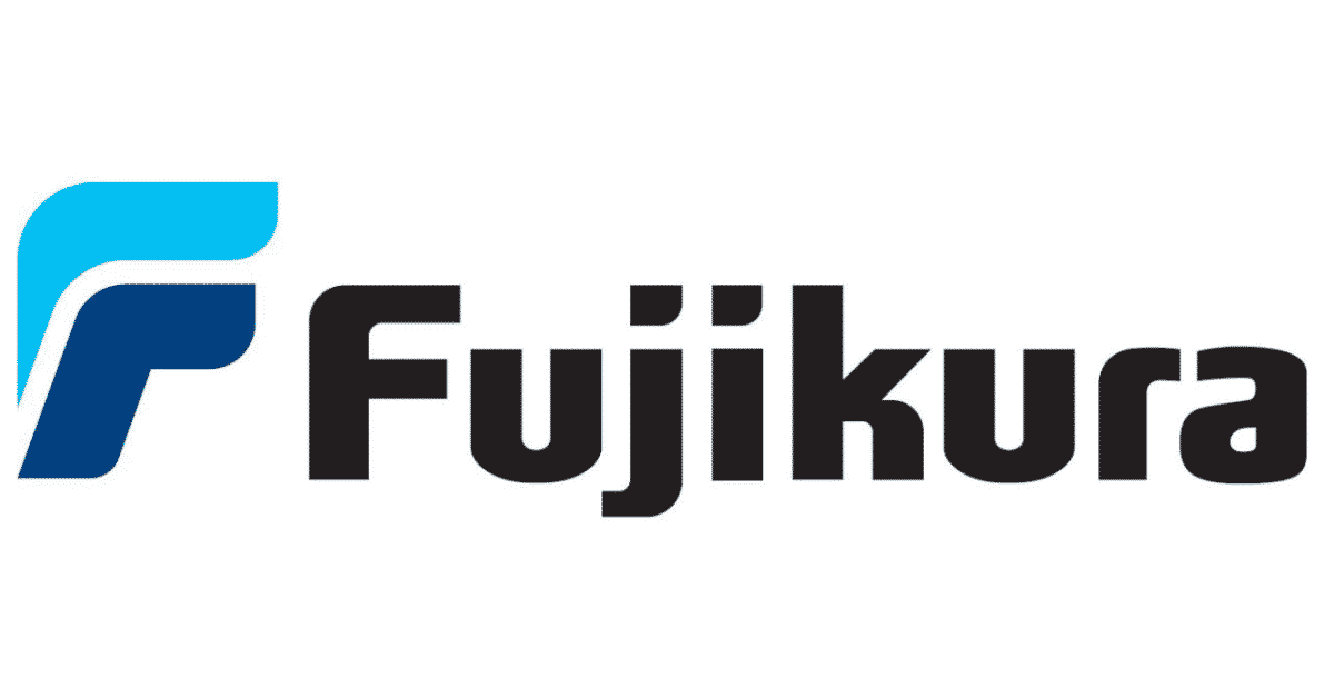 1774448175_Fujikura-Emploi-Recrutement-2png - Dohajob.com