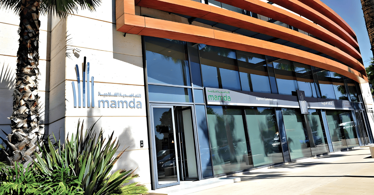 1774473938_MAMDA-MCMA-Emploi-Recrutementpng - Dohajob.com