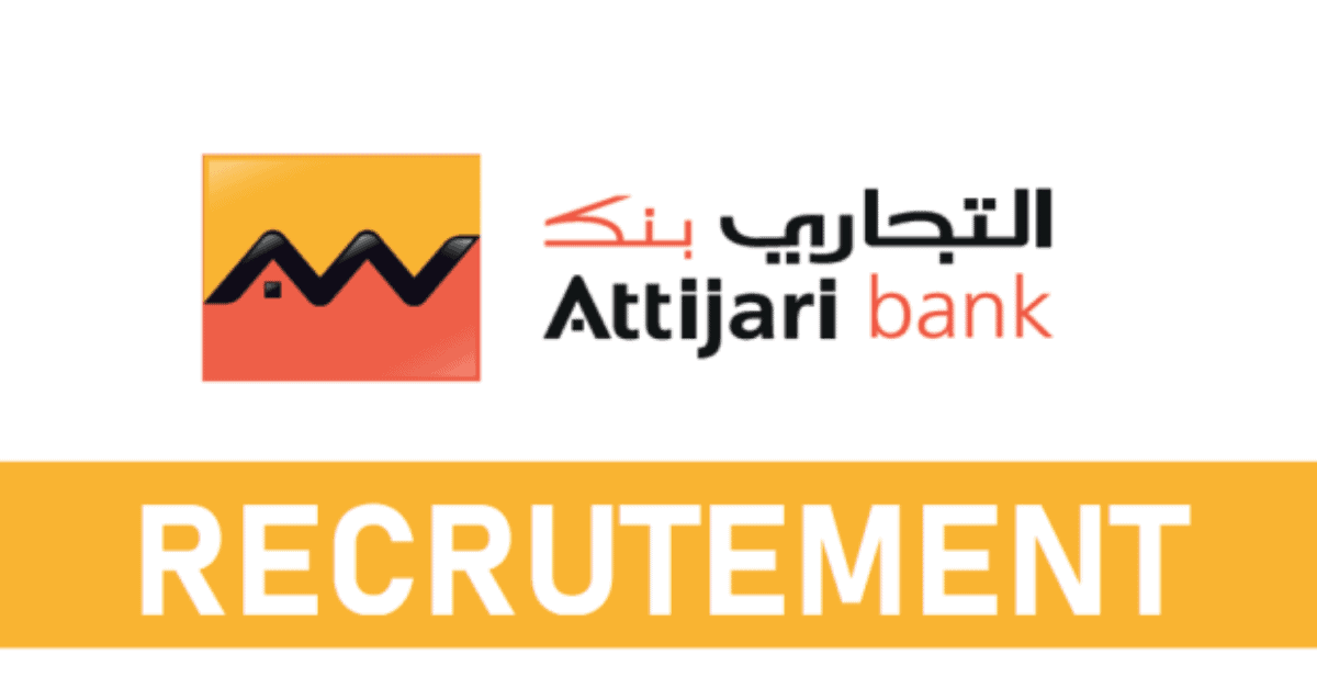 1774481289_Attijariwafa-Bank-Emploi-Recrutement-14png - Dohajob.com