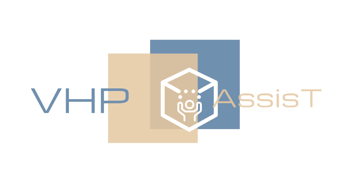 1774518086_VHP-ASSIST-Emploi-Recrutementpng - Dohajob.com