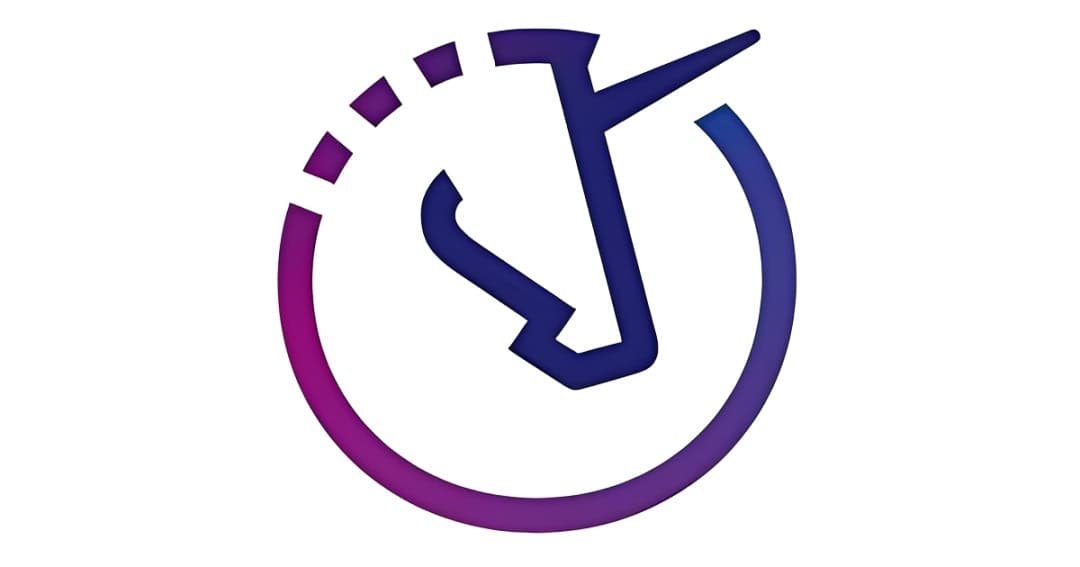 1774606547_Licorne-Groupjpg - Dohajob.com