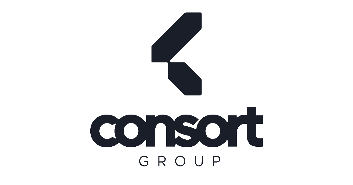 1774695000_Consort-Group-Emploi-Recrutementpng - Dohajob.com