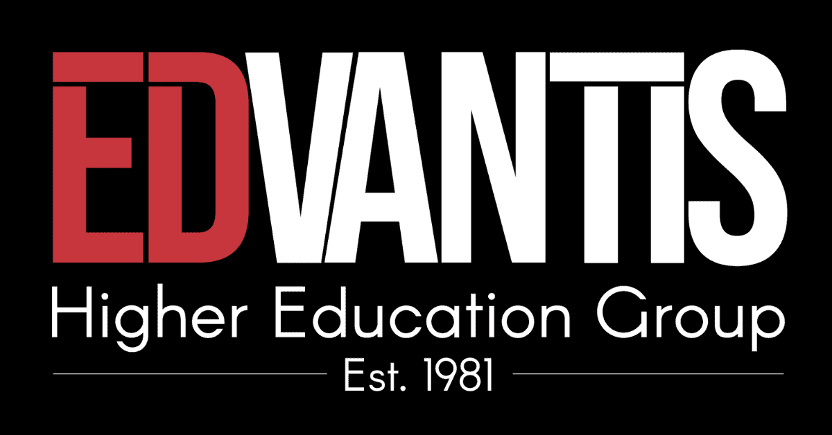 1774787188_EDVANTIS-Emploi-Recrutementpng - Dohajob.com