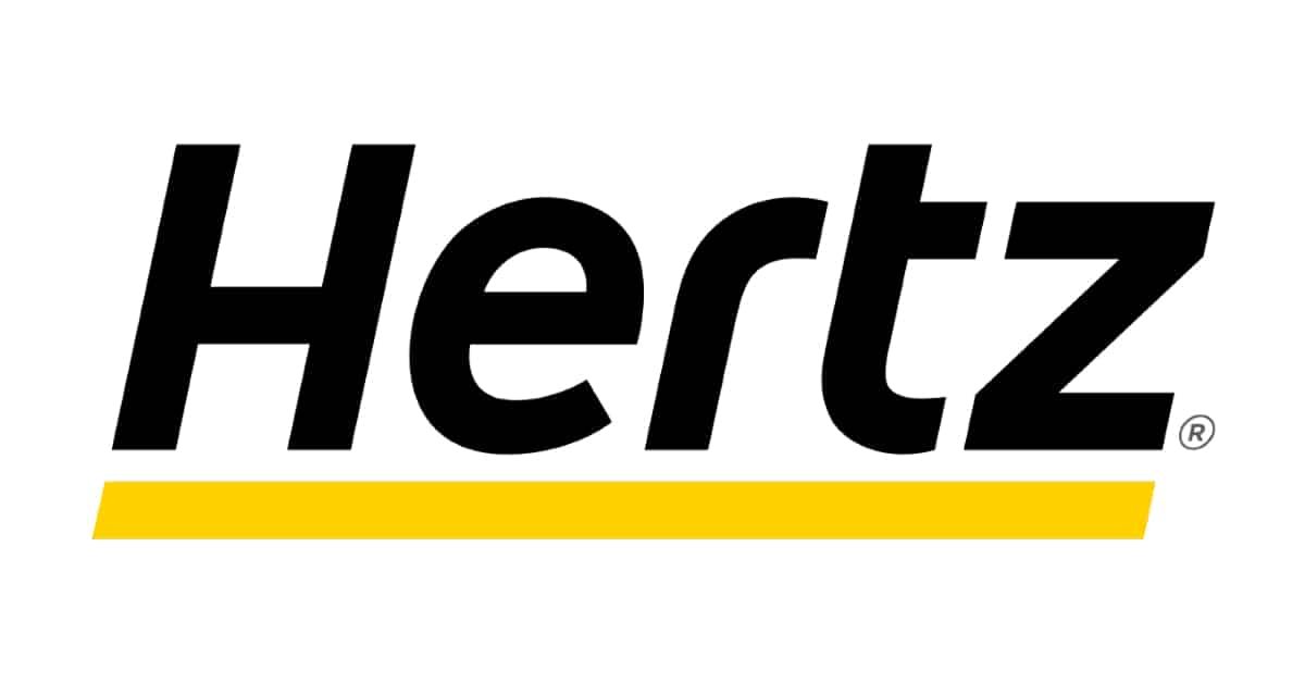1774879279_Hertz-Emploi-Recrutementjpeg - Dohajob.com