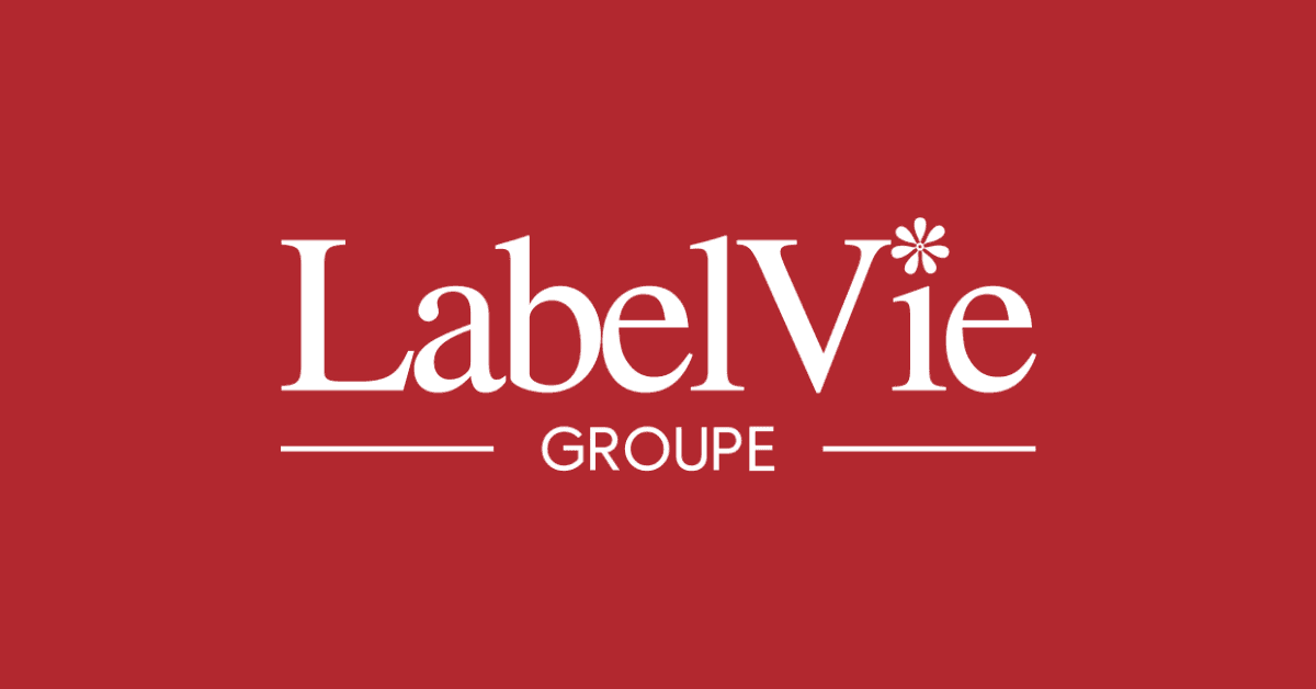 1774882909_LabelVie-Emploi-Recrutementpng - Dohajob.com
