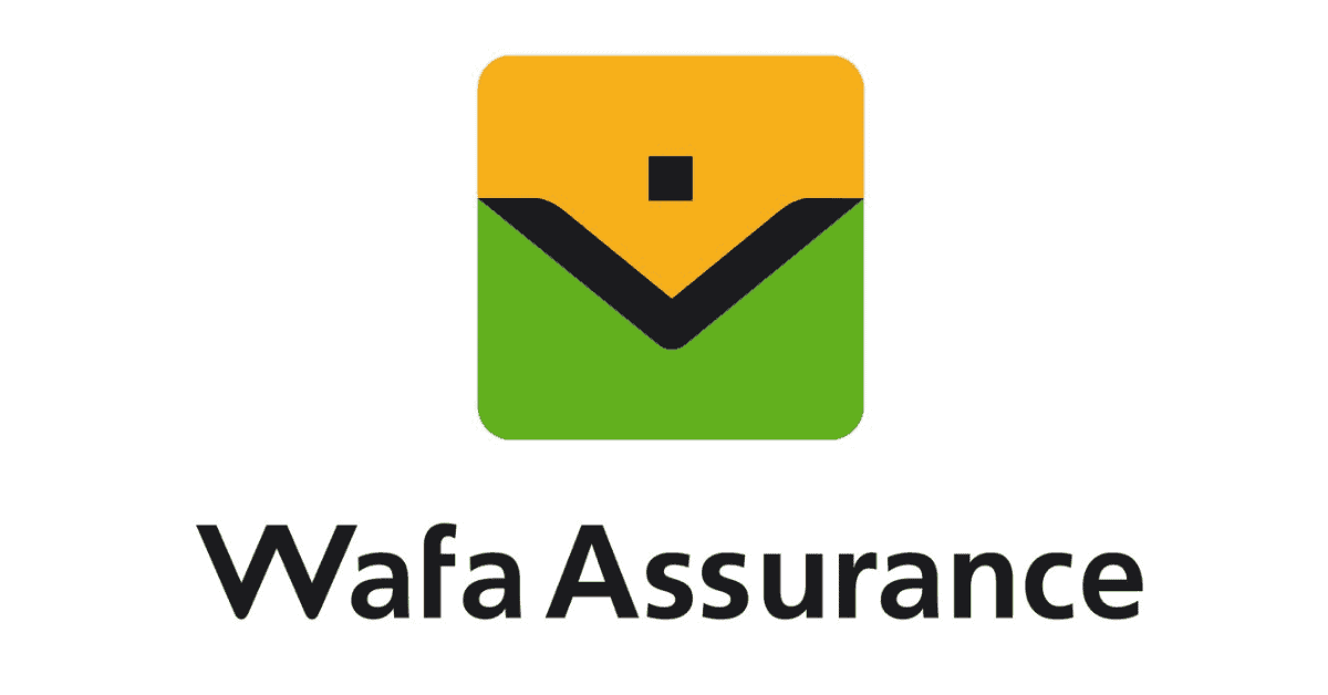 1774893926_Wafa-Assurance-Emploi-Recrutement-2png - Dohajob.com