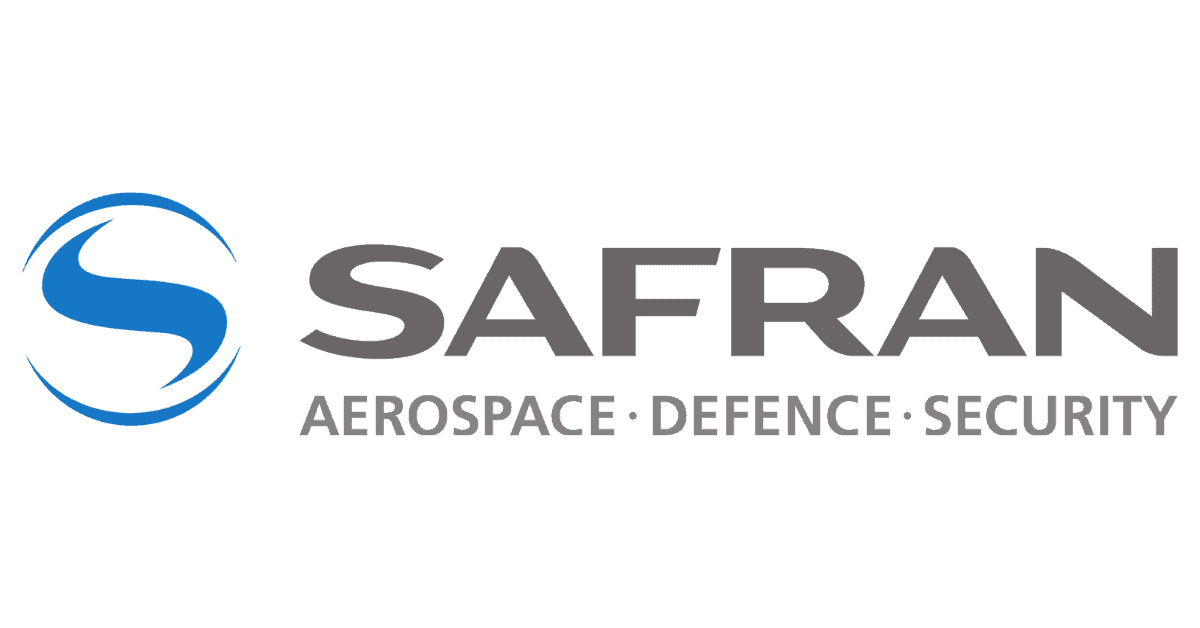 1774912207_Safran-Emploi-Recrutementpng - Dohajob.com