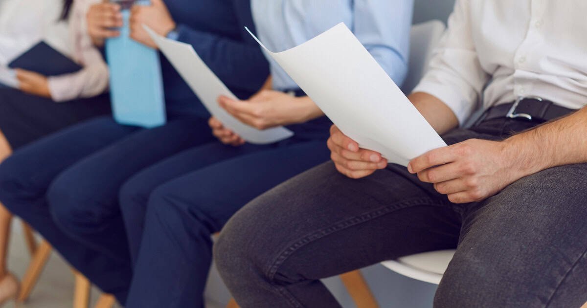 35-000-Emplois-jpg - Dohajob.com