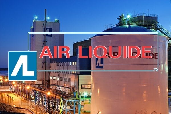 Air-Liquide-Emploi-et-Recrutement-Dreamjobma_jpg - Dohajob.com