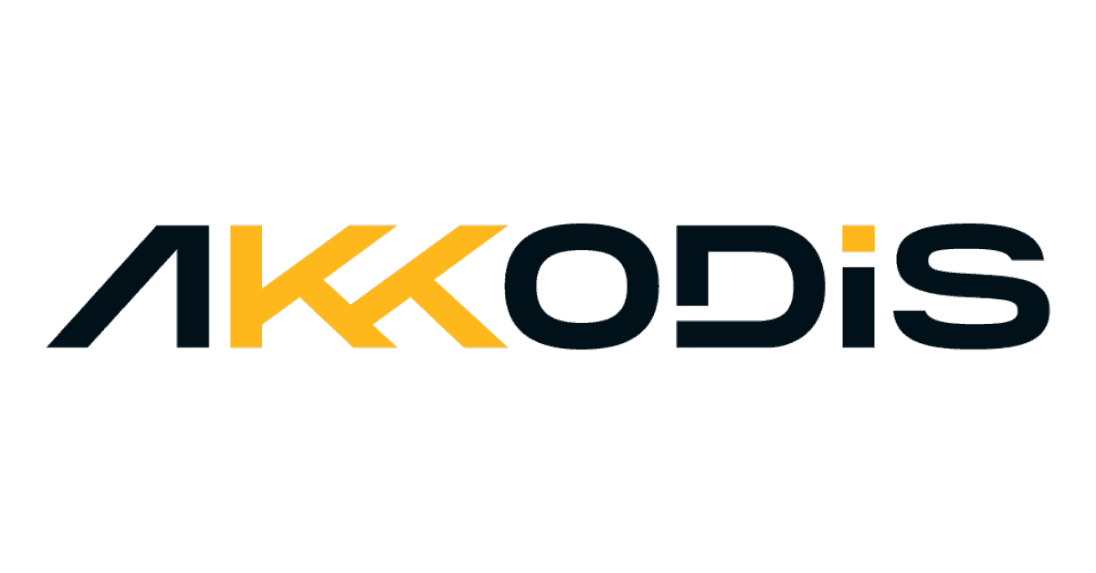 Akkodis-Emploi-Recrutementpng - Dohajob.com