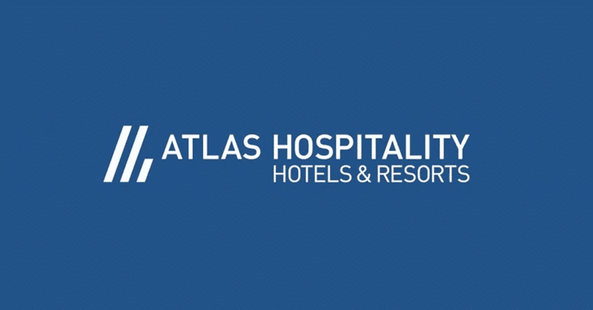 Atlas-Hospitality-Emploi-Recrutementpng - Dohajob.com