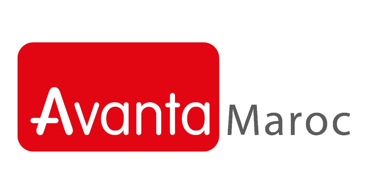 Avanta-Maroc-Emploi-Recrutementpng - Dohajob.com