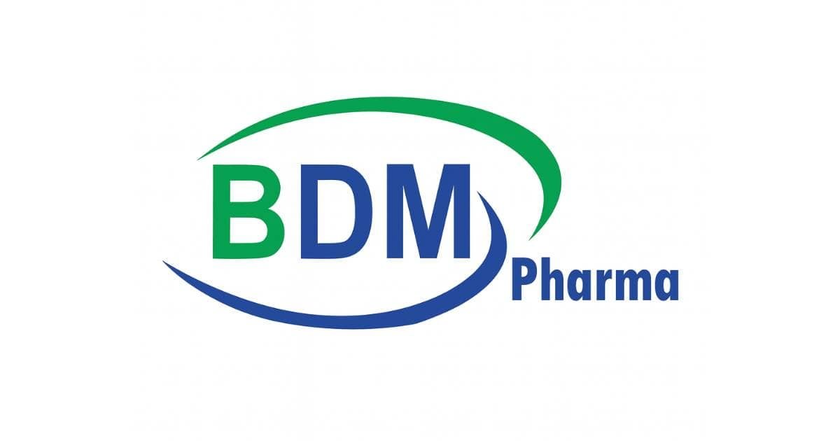 BDM-Pharma-minjpg - Dohajob.com