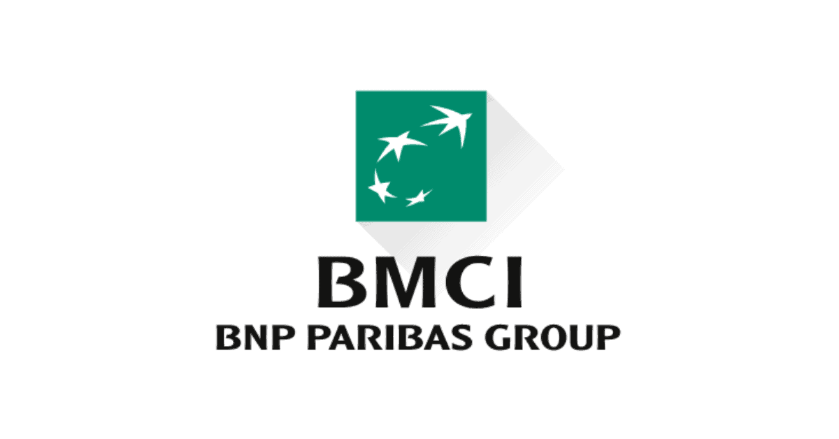 BMCI-Emploi-Recrutement-1png - Dohajob.com