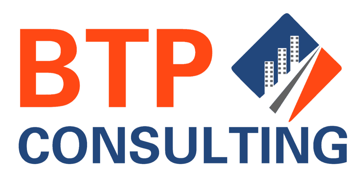 BTP-Consulting-Emploi-Recrutementpng - Dohajob.com