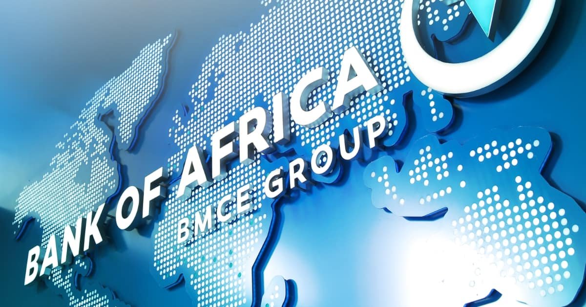 Bank-of-Africa-BMCE-Group-Emploi-Recrutementjpg - Dohajob.com