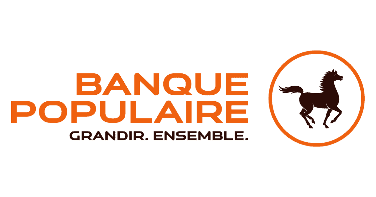 Banque-Populaire-Emploi-Recrutement-5png - Dohajob.com