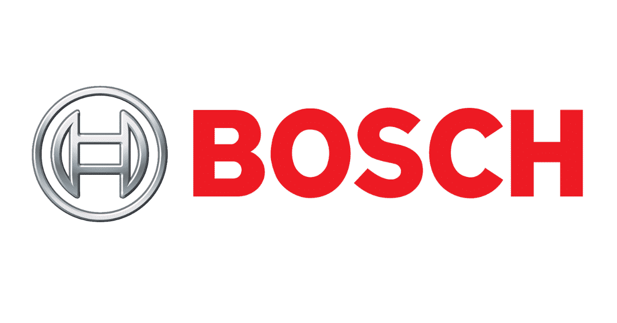 Bosch-Emploi-Recrutementpng - Dohajob.com