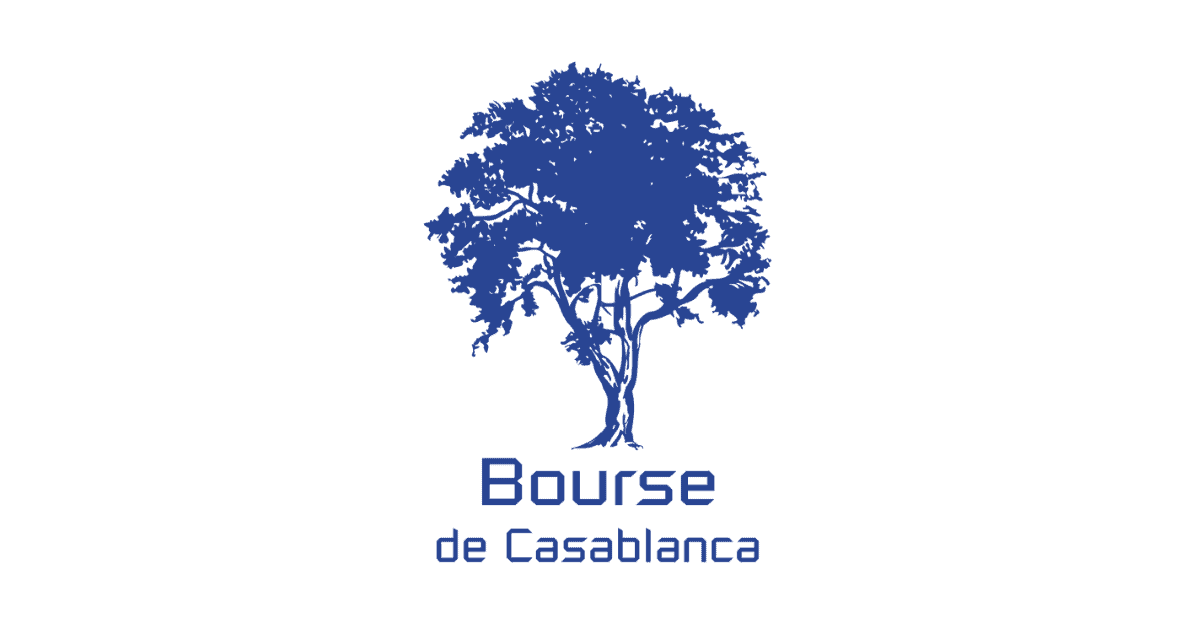 Bourse-de-Casablanca-Emploi-Recrutementpng - Dohajob.com