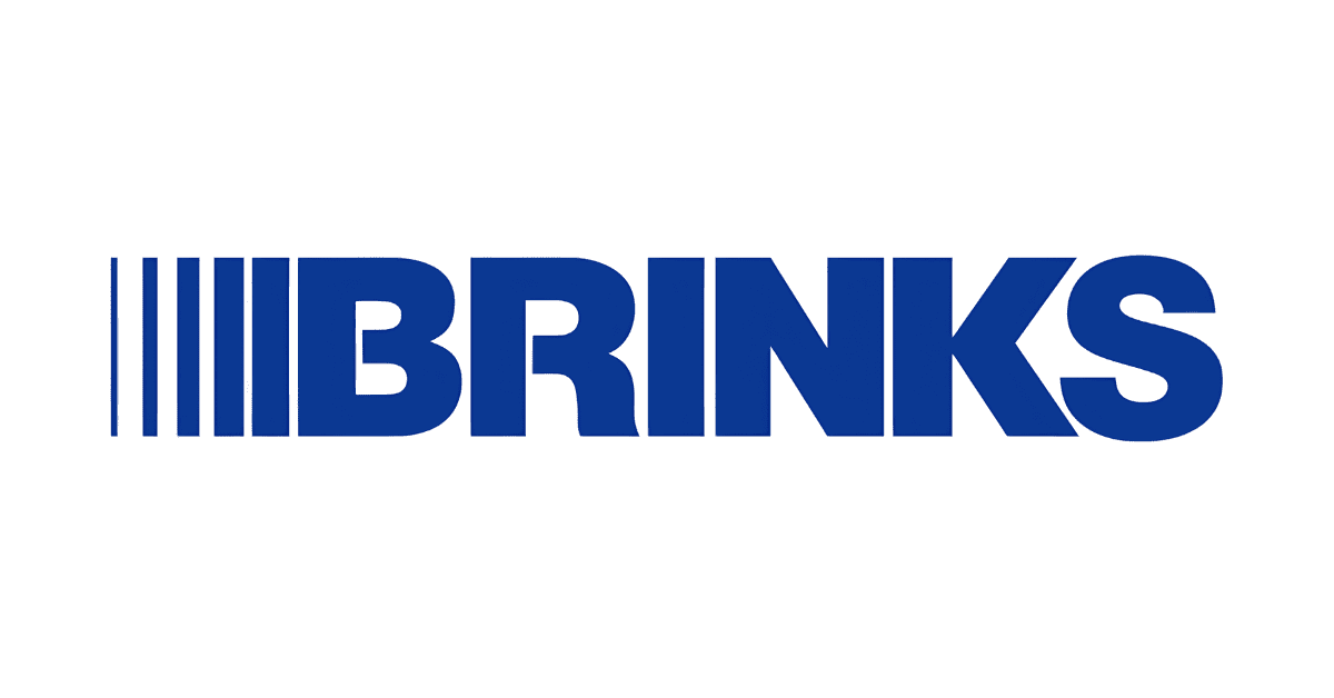 Brinks-1png - Dohajob.com